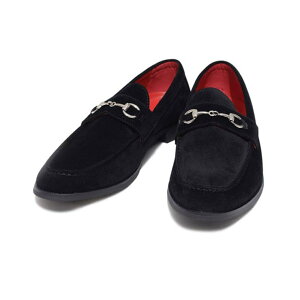 SILVER BULLET rbg [t@[ V[Y ubN x[W Vo[SBselectyVo[obgZNgzrbgtfUC[t@[/S4FY X[X Rr tFCNXG[h C 