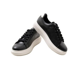 SILVER BULLET Xj[J[ Y    C SB select Vo[obgZNg{[~[fUC\[[XAbvXj[J[/S2F V[Y PUU[ tFCNU[ ubN z