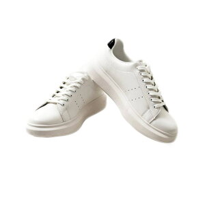 SILVER BULLET Xj[J[ Y    C SB select Vo[obgZNg{[~[fUC\[[XAbvXj[J[/S2F V[Y PUU[ tFCNU[ ubN z