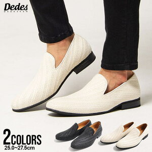 SILVER BULLET Xb| Y C V[Y Xj[J[ Cg`[g n Vv v  l i ubN zCg   JWA ꂢ T[t BITTERn r^[n DEDES 