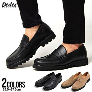 SILVER BULLET C Y V[Y JVV[Y ^N\[ hXV[Y [t@[ yj[[t@[  ubN  x[WXEF[h JWA rWlX  Vv 2021 