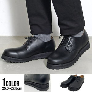 y10OFFN[|I12/11()1:59܂ŁzSILVER BULLET u[c Y C  uh `bJu[c fU[gu[c hXV[Y  [XAbv [Jbg PUU[ v  Vv