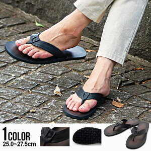 SILVER BULLET T_ Y uh IV l ꂢ ꂢ  ubN C V[Y  JWA Xg[g ][g r[` C  25.0 25.5 26.0 26.5 27.0 27.5 ̓ a