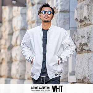 y10OFFN[|I12/11()1:59܂ŁzSILVER BULLET AE^[ Y MA-1 uh l MA1 Wp[ u] h g {o[WPbg {o[u] ~^[ WPbg JW