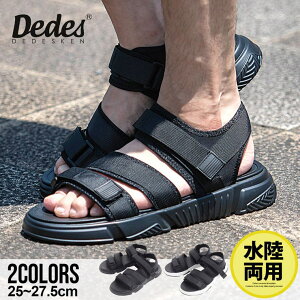 SILVER BULLET X|[cT_ Y T_  uh fB[X jp jZbNX xgXgbv C  Nc V[Y JWA AEghA Lv V