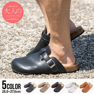 SILVER BULLET T_ Y  uh NbOT_ AEghA W[ rWlXT_ ItBXT_  C  Nc V[Y JWA Vv ubN 