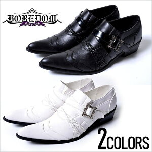 SILVER BULLET BOREDOMECO`bvOm[YxebhV[Y/S2F V[YEC