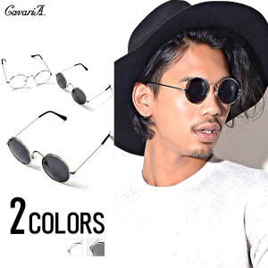 SILVER BULLET TOX EKl Y CavariAyLoAzNVbNی^ TOX ɒBKl S2FyBITTERr^[z NX}X v[g Mtg 