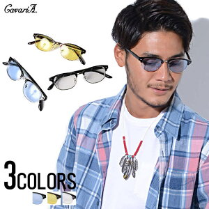 y10OFFN[|I12/11()1:59܂ŁzSILVER BULLET TOX EKl Y CavariAyLoAzEFg^n[t TOX S3Fy TOX Y ɒBዾɒBKl  B