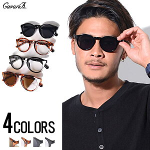 y10OFFN[|I11/27()1:59܂ŁzSILVER BULLET TOX EKl Y CavariAyLoAz{Xg^ TOX S4Fy TOX Y ɒBዾ ɒBKl ~T X[