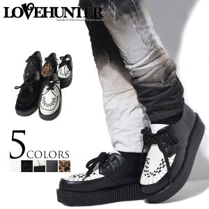 y10OFFN[|I11/27()1:59܂ŁzSILVER BULLET C u[c Y LOVE HUNTERyun^[zꃉo[\[V[Y S5FyBWAn rWAn Vn Yt@bV C pN