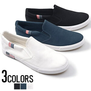 SILVER BULLET C Xb| Y SB selectyVo[obgZNgz Xb|Xj[J[ S3FyC Y Xb|fB[X jZbNX jp fj JWA 