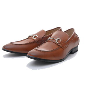 y10OFFN[|I11/27()1:59܂ŁzSILVER BULLET C [t@[ Y SB selectyVo[obgZNgztFCNU[rbgt [t@[S3F25.0cm-27.5cm ubN uE L 