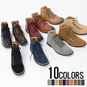 SILVER BULLET C u[c Y SB selectyVo[obgZNgz}Eeu[c S10F25.0cm 27.5cm ubN_[NuE uE L C ubNXG[h uEXG[h 