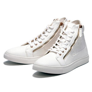 SILVER BULLET C Xj[J[ Y SBselectyVo[obgZNgzWbvfUCtFCNU[nCJbgXj[J[/S3FyPUU[ WbvfUCtFCNU[  [XAb