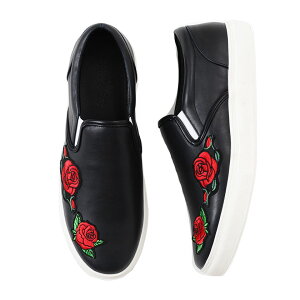 SILVER BULLET C Xj[J[ Y SB selectyVo[obgZNgzoby\ttFCNU[Xb|/S2FyXj[J[C  V[Y KN  XbvI JWA