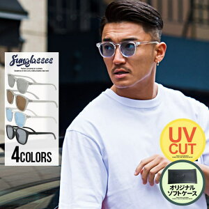 SILVER BULLET TOX Y EFg NA t[ UVJbg ɒBዾ ɒBKl  v[g Mtg jZbNX I[V[Y  ANZ Vv ubN u[ O