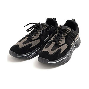 SILVER BULLET Xj[J[ Y _bhXj[J[ [XAbv C  {[\[ {[~[\[ y X|[c fB[X jZbNX ubN zCg   V[Y R 