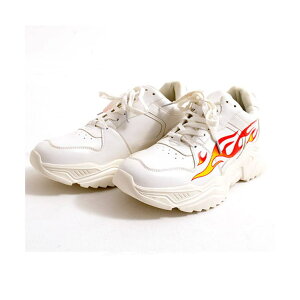 SILVER BULLET Xj[J[ Y C _bhXj[J[ V[Y  PUU[  tFCNU[ t@C[p^[    ubN zCg Xg[gn ؍n ؍ BITTERn r^[n 