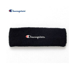 SILVER BULLET `sI Champion wAoh Y X|[c uh hJ uhS  ubN  zCg  lCr[ O[ BITTERn r^[n  2021 wAANZT[