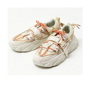 SILVER BULLET Xj[J[ Y  _bhXj[J[ {[\[ x[W ubN  C  V[Y ؍ ؍n BITTERn r^[n JWA Xg[g t@bV H ~ 2021 