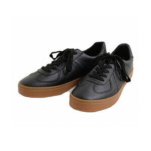 SILVER BULLET Xj[J[ Y ~^[ W[}g[i[ hCc Rp g[jOV[Y [Jbg C RC Vv ubN zCg   JWA ʊw ʋ