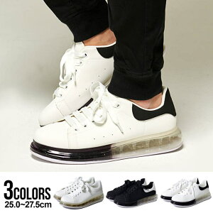 y10OFFN[|I11/27()1:59܂ŁzSILVER BULLET Xj[J[ Y   C V[Y   GA[ GA JWA Xg[gn t@bV X|[eB[ X|[c [Jbg 