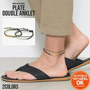 SILVER BULLET ANbg Y uh Y l IV bNXR[h S[h Vo[ ҂ݍ v[g 2A ANZT[ jZbNX fB[X AEghA Vv yA 