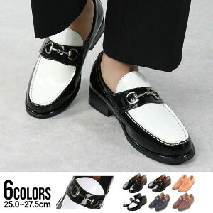 SILVER BULLET Y [t@[ vC rWlXV[Y 傫TCY rbg[t@[ rWlX XG[h U[ 3E L rWlX tH[} JWA ʋ ubN uE 25 25.5cm 26cm 2