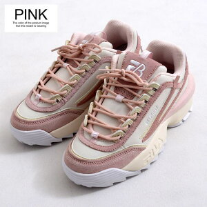 SILVER BULLET BEFFIRST BE:FIRST BE FIRST r[t@[Xg FILA tB Y fB[X jZbNX Xj[J[ V[Y C   23cm 24cm 25cm 26cm 27cm 28cm 