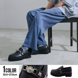 y10OFFN[|I11/27()1:59܂ŁzSILVER BULLET RC[t@[ Y  uh xg fUC [t@[ C Nc  [t@[  rbg[t@[ obN Gu