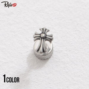 SILVER BULLET sAX Y Vv  uh T[WJXeX sAX ANZT[ |Cg Vo[ Ў jZbNX fB[X v[g 蕨 Mtg a 