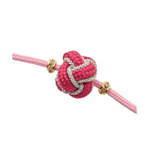 Dita ���� ���f�B�[�X ����R �p�[�� �r�[�Y �g���{�� ���ы� ����߂� �ђ��� �їg�� �ї��� ���l�� ���Ǝ� ���w�� �a������ �ѕR �P�i �a�� ���_�� ���g�� ��� ���{�� �A�����W �ȒP ���� �U