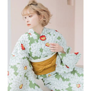 Dita  Zbg fB[X 5_Zbg(䂩EсEʁEt{EЂ) 2025N   Y g  吳} F  l tF~j v`v  a 킢 ߁E