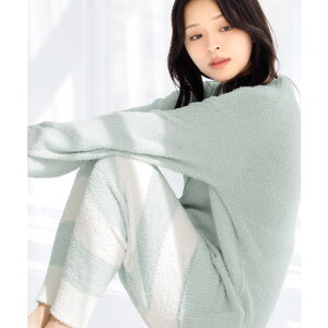 Dita pW} [EFA fB[X  lOWF t H ~ v[g Mtg 킢  Q iCgEFA  ӂӂ yA   ̎q RXv Y{ 