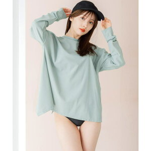 Dita ���b�V���K�[�h �r�L�j ���� �Z�b�g �Z�p���[�g �̌^�J�o�[ �V���[�g�p���c �n�[�t�p���c �����s�[�X ���n �V���v�� ��l ���� �g�����h �� �X�C���E�F�A �C �r�[�` 2025�N ����