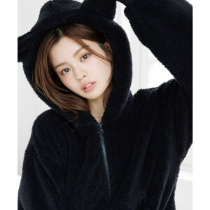 Dita pW} [EFA fB[X  ~ H t  z[ ZbgAbv ̌^Jo[ N g Wbvp[J[ g[TCY l NX}X nEB o^C ӂ