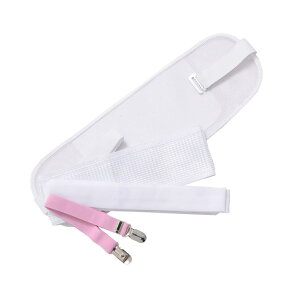 Dita ���t������ 4�_�Z�b�g�i���R�E�O�E�ɒB���߁E�R�[�����x���g�j���� �䂩�� ���� �a�� ���f�B�[�X �֗� ������h�~ �� �}�W�b�N�x���g �����̃x���g 2025�N ���߁E����