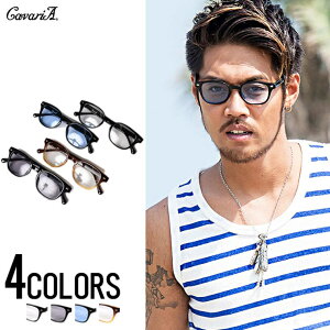 y10OFFN[|I11/27()1:59܂ŁzSILVER BULLET TOX EKl Y CavariAyLoAz{Xg^ TOX S4Fy TOX Y J[Y ɒBዾKl  