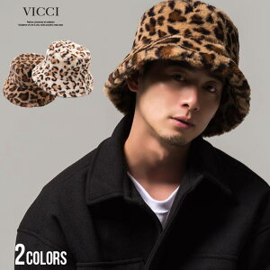 SILVER BULLET oPbgnbg tFCNt@[ Y Vicci rb` Aj}t@[oPbgnbg/S2FXq nbg  jZbNX JWA Xg[g Ip[h