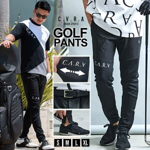 yyI25OFFN[|IzSILVER BULLET Stpc Y  W[Wpc St XLj[pc Xgb` XLj[ X|[c e[p[h pc Lk אg X XL