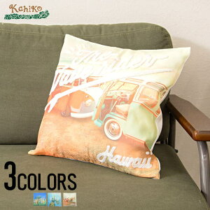 y10OFFN[|I12/11()1:59܂ŁzSILVER BULLET  Y KahikoyJqRzGtHgNbVJo[/S3Fy Jo[ oX pCibv T[t{[h nC ][g 썑 C