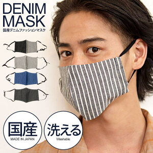 SILVER BULLET }XN { 􂦂  t@bV}XNSB selectyVo[obgZNgzYfj}XN/S4F {fBEnhEtbgPA