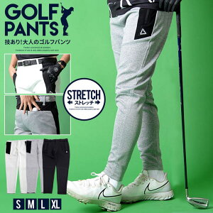 SILVER BULLET Stpc Y Xgb` l StEFA W[Wpc XEFbgpc XGbgpc אg X  Stpi St X|[c ̓ v[g Mt