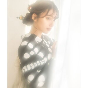 Dita  Zbg fB[X 5_Zbg(䂩EсEʁEt{EЂ) 2025N yp̒z l  킢 g   mg[ Vv hbg ߁E