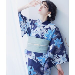 Dita  Zbg fB[X 5_Zbg(䂩EсEʁEt{EЂ) yzԐz l  킢 g  F ߁E