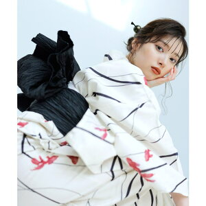 Dita  Zbg fB[X 5_Zbg(䂩EсEʁEt{EЂ) 2025N y͂Ȃz l  킢 mg[ l   gh  g 