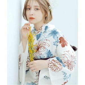 Dita  Zbg fB[X 5_Zbg(䂩EсEʁEt{EЂ) 2025N y[̂͂Ȃ肵(OF)z y]˂̋킹z l  킢 g  I