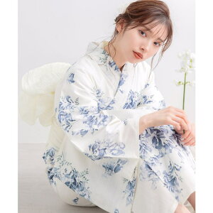 Dita  Zbg fB[X 5_Zbg(䂩EсEʁEt{EЂ) 2025N yӓF̋e炵z yA̎_؁z l  킢 F sN 啿 ߁E