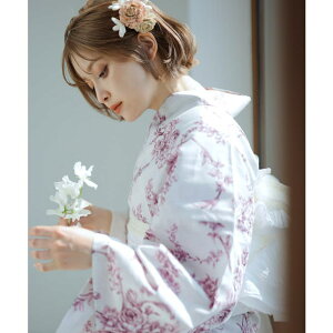 Dita  Zbg fB[X 5_Zbg(䂩EсEʁEt{EЂ) 2025NyÓTWXׁzyToile de Jouyz  l  킢 g  AeB[N ߁E